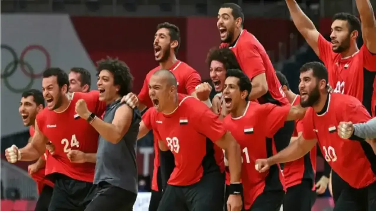 مواجهة نارية مرتقبة.. موعد مباراة منتخب مصر في نصف نهائي أمم أفريقيا 2026